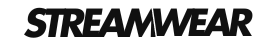 light logo